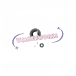 walkenworks